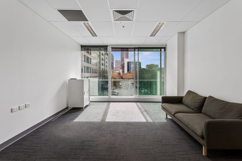 Click to view all images 203/147 Pirie Street Adelaide SA 5000 - Image 1