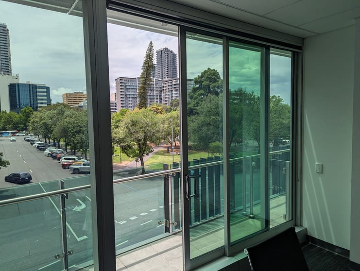 Click to view all images 203/147 Pirie Street Adelaide SA 5000 - Image 2