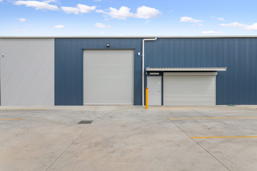 Click to view all images 47 West Avenue Edinburgh SA 5111 - Image 1