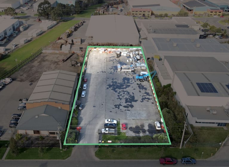 Click to view all images 47 Apollo Drive Hallam VIC 3803 - Image 1