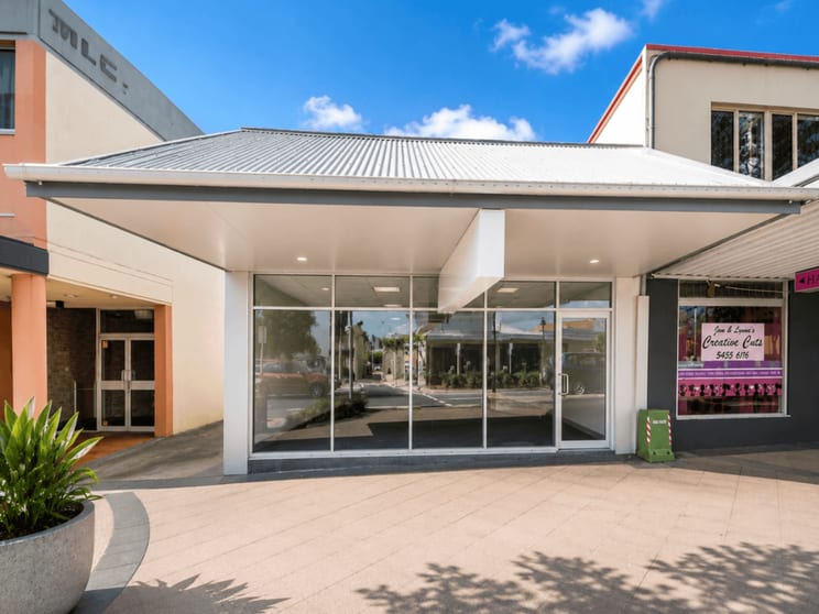 Click to view all images 16 King Street Caboolture QLD 4510 - Image 1