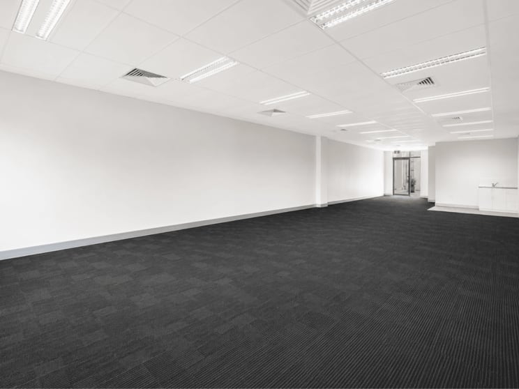 Click to view all images 16 King Street Caboolture QLD 4510 - Image 2