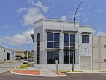 Click to view all images 43 Oxford Close West Leederville WA 6007 - Image 4