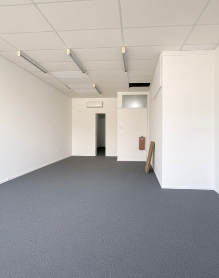 454 Princes Highway Rockdale NSW 2216 - Image 2