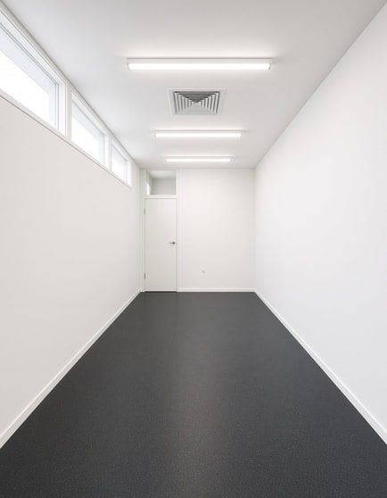 454 Princes Highway Rockdale NSW 2216 - Image 3