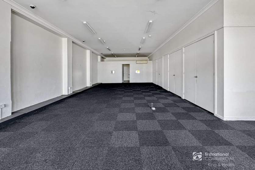 214 Main Street Bairnsdale VIC 3875 - Image 2