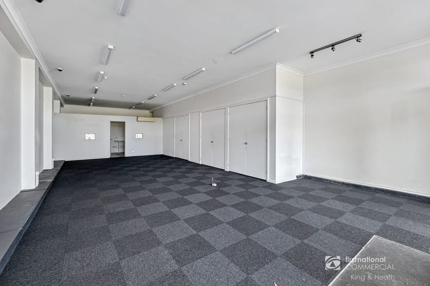 214 Main Street Bairnsdale VIC 3875 - Image 3