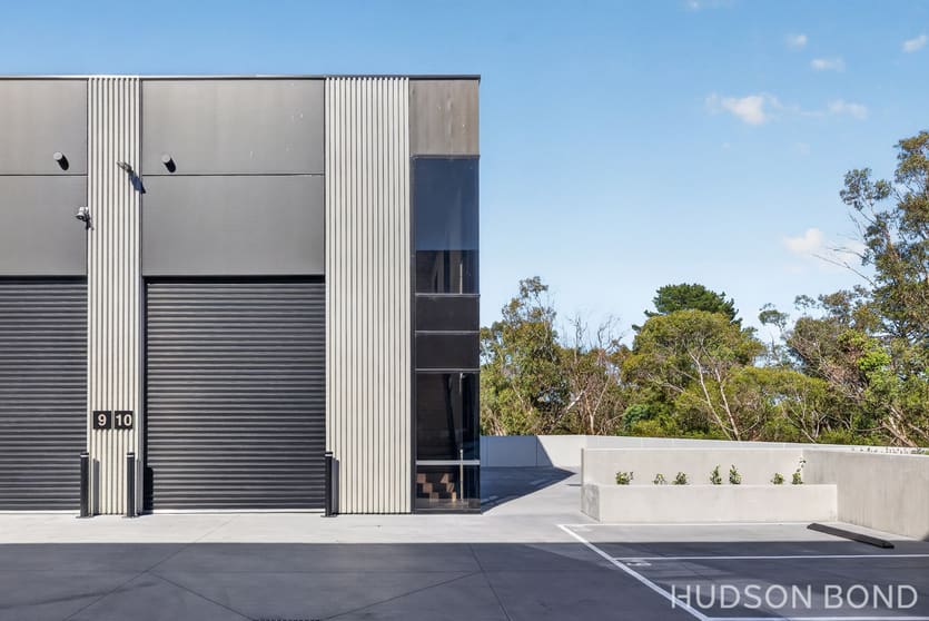 10/407 Maroondah Highway Ringwood VIC 3134 - Image 1