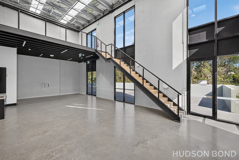 10/407 Maroondah Highway Ringwood VIC 3134 - Image 2