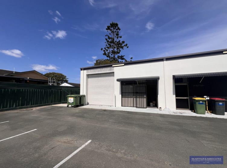 Caboolture QLD 4510 - Image 2