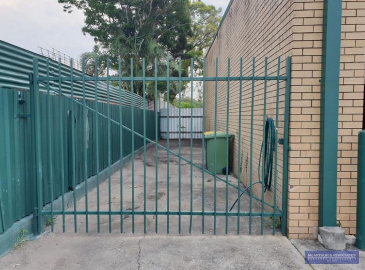 Caboolture QLD 4510 - Image 3