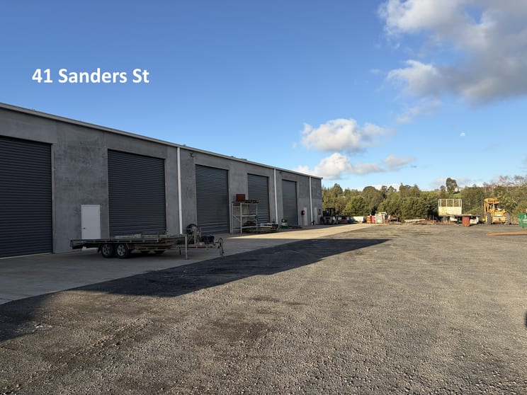 Click to view all images Korumburra VIC 3950 - Image 2