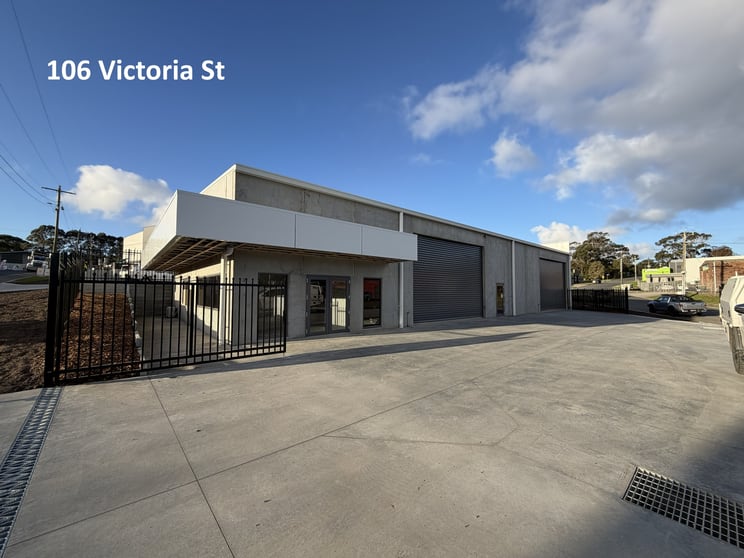 Click to view all images Korumburra VIC 3950 - Image 3