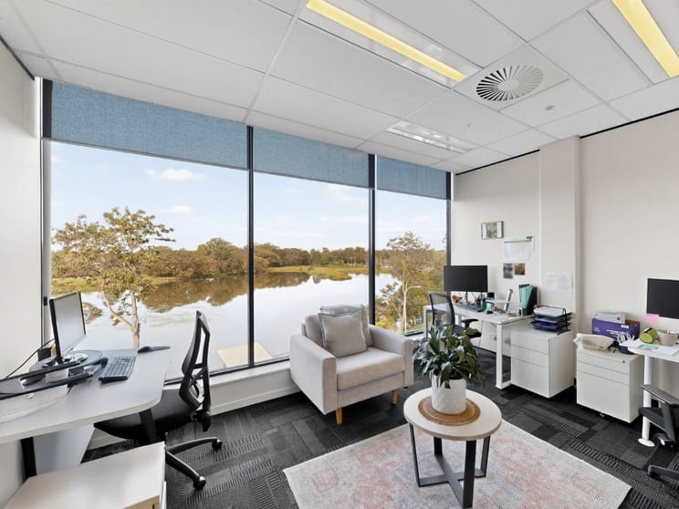 Click to view all images Suite 38/8-22 King Street Caboolture QLD 4510 - Image 3