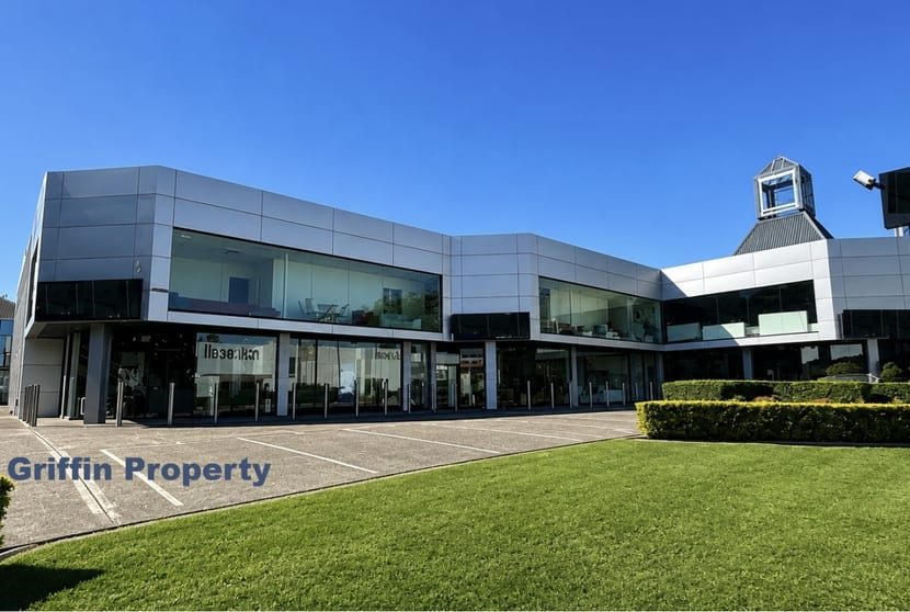 Click to view all images Auburn NSW 2144 - Image 1