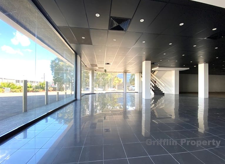 Click to view all images Auburn NSW 2144 - Image 2