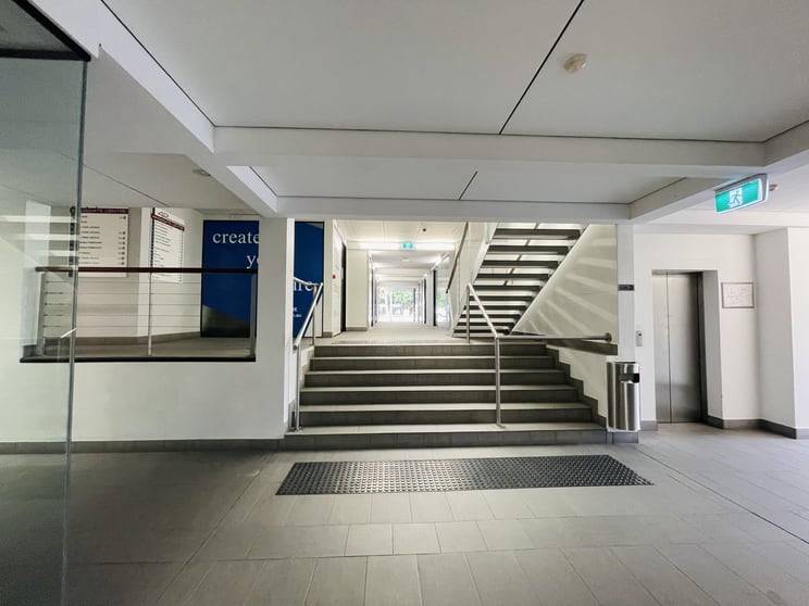 Click to view all images Suite 4/42-44 King Street Caboolture QLD 4510 - Image 2