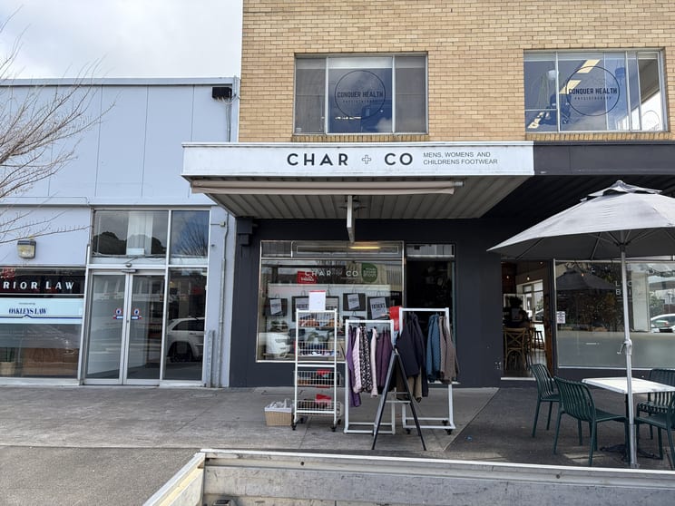 Click to view all images 26 Bair Street Leongatha VIC 3953 - Image 2