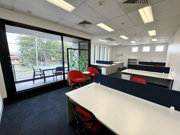 Click to view all images 11&13/42-44 King Street Caboolture QLD 4510 - Image 1