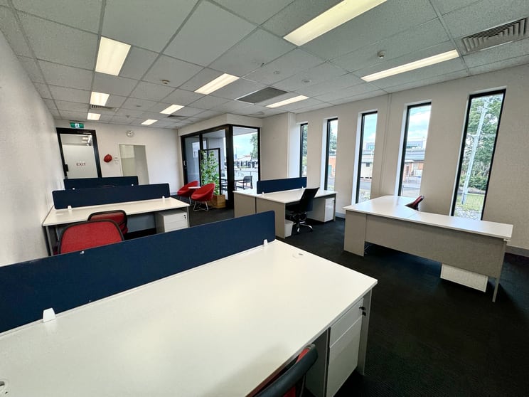 Click to view all images 11&13/42-44 King Street Caboolture QLD 4510 - Image 2