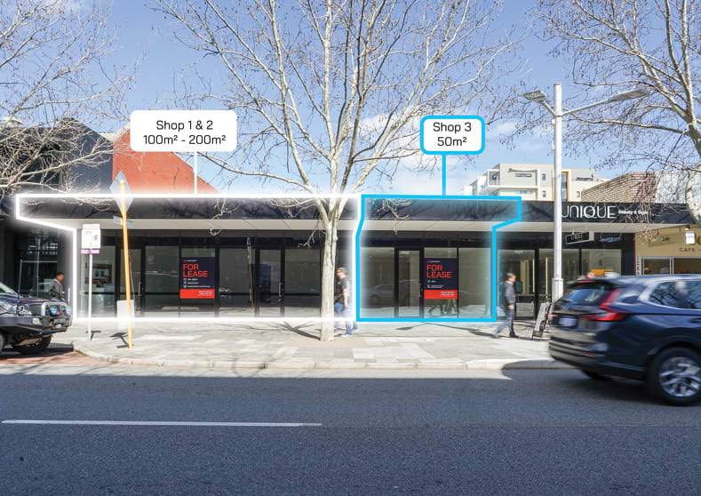 1263 Hay Street West Perth WA 6005 - Image 2