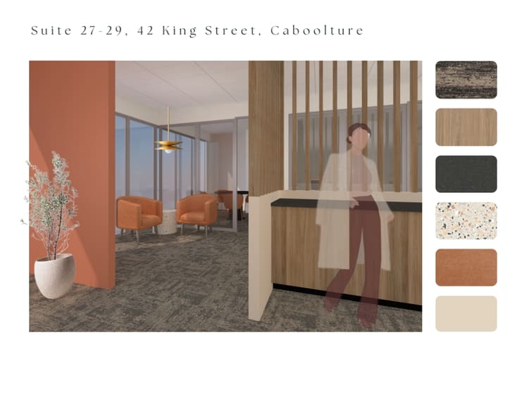 Click to view all images 27-29/42-44 King Street Caboolture QLD 4510 - Image 3