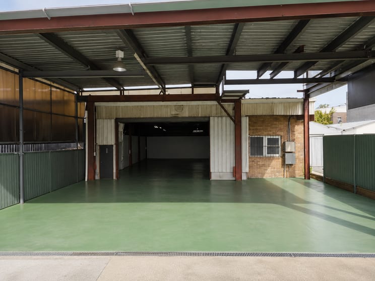 Brookvale NSW 2100 - Image 1