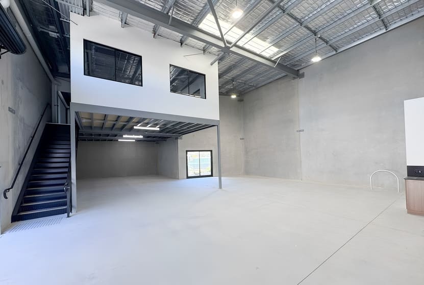 Click to view all images 12/33 Kristins Lane Upper Coomera QLD 4209 - Image 3