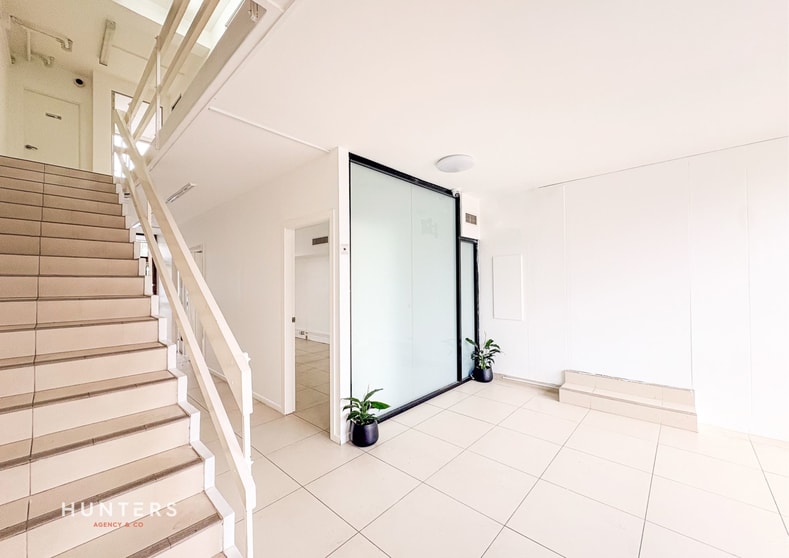 15/419 Church Street Parramatta NSW 2150 - Image 2