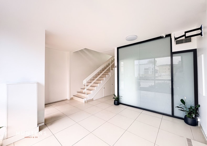 15/419 Church Street Parramatta NSW 2150 - Image 3