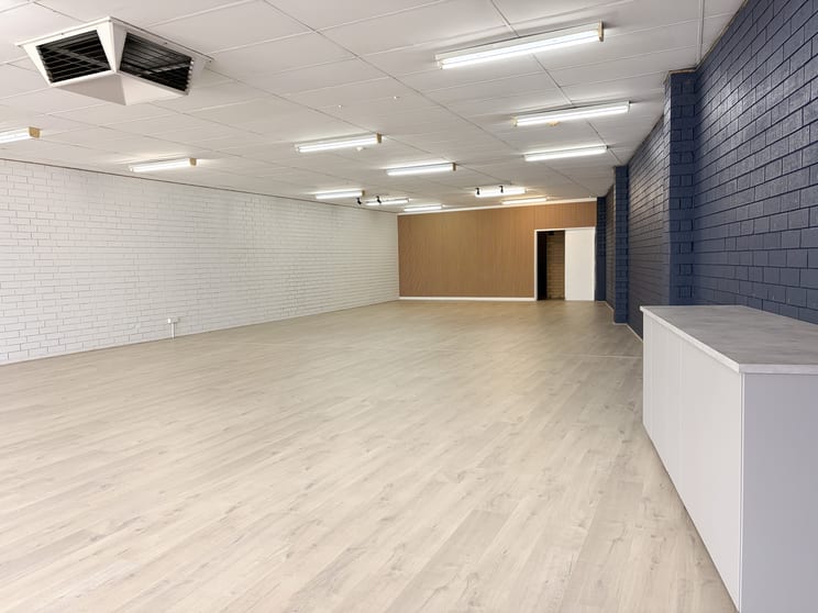 1/2874 Albany Highway Kelmscott WA 6111 - Image 2