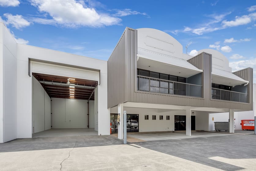Click to view all images 16 Yarraman Place Virginia QLD 4014 - Image 1