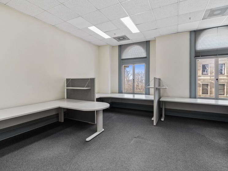 Click to view all images Level 2 Suite 202/119 Macquarie Street Hobart TAS 7000 - Image 3