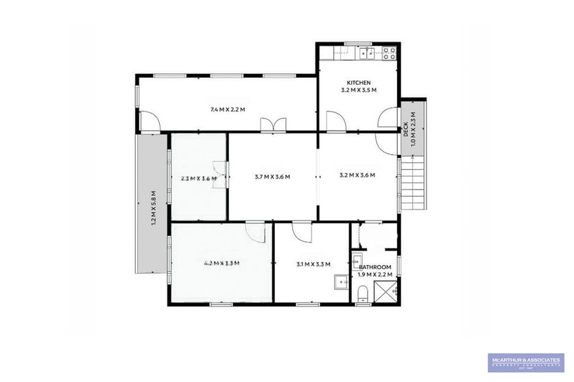 Click to view all images Caboolture QLD 4510 - Image 3
