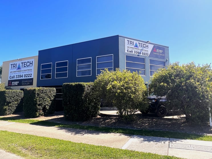 Click to view all images 1a/505 Lytton Road Morningside QLD 4170 - Image 1