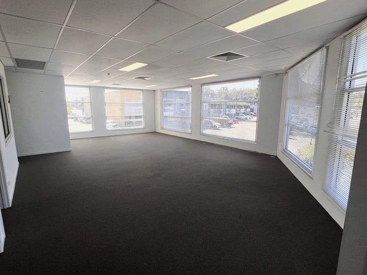 Click to view all images 1a/505 Lytton Road Morningside QLD 4170 - Image 3