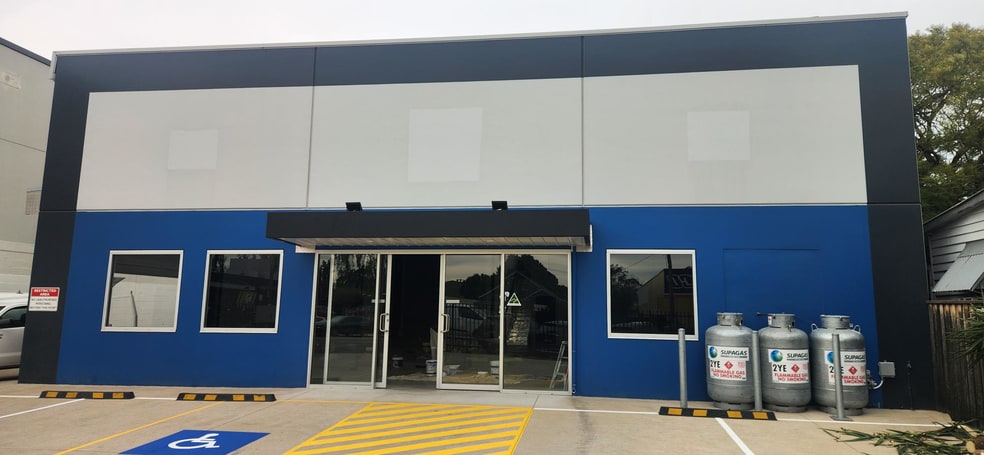 Click to view all images 31 Port Stephens Street Raymond Terrace NSW 2324 - Image 1