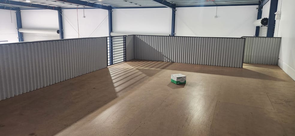 Click to view all images 31 Port Stephens Street Raymond Terrace NSW 2324 - Image 2