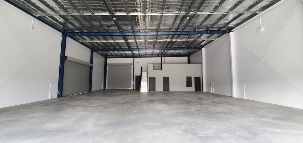 Click to view all images 31 Port Stephens Street Raymond Terrace NSW 2324 - Image 3