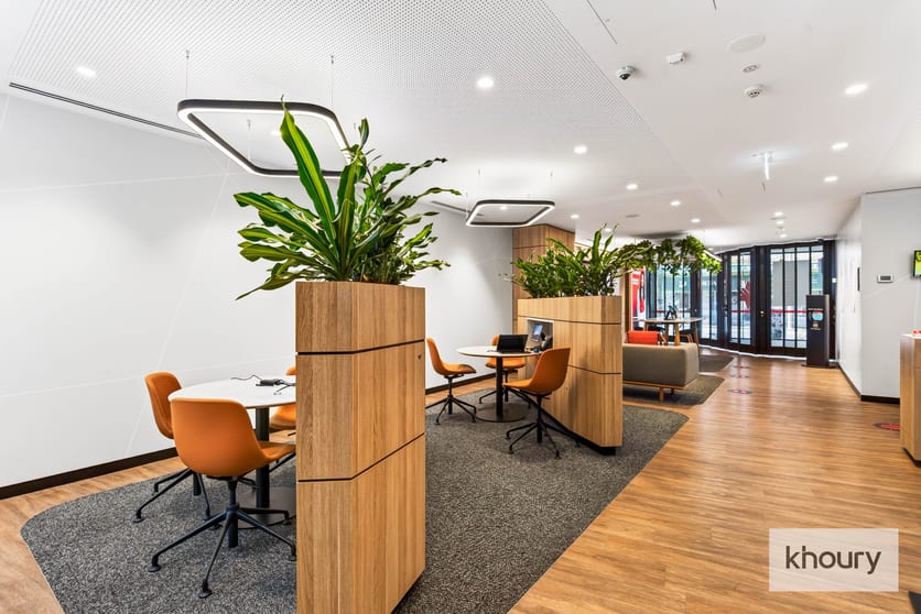 Click to view all images 277 King Street Newtown NSW 2042 - Image 2
