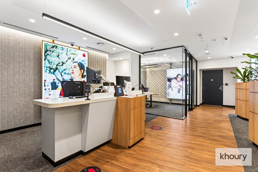 Click to view all images 277 King Street Newtown NSW 2042 - Image 3