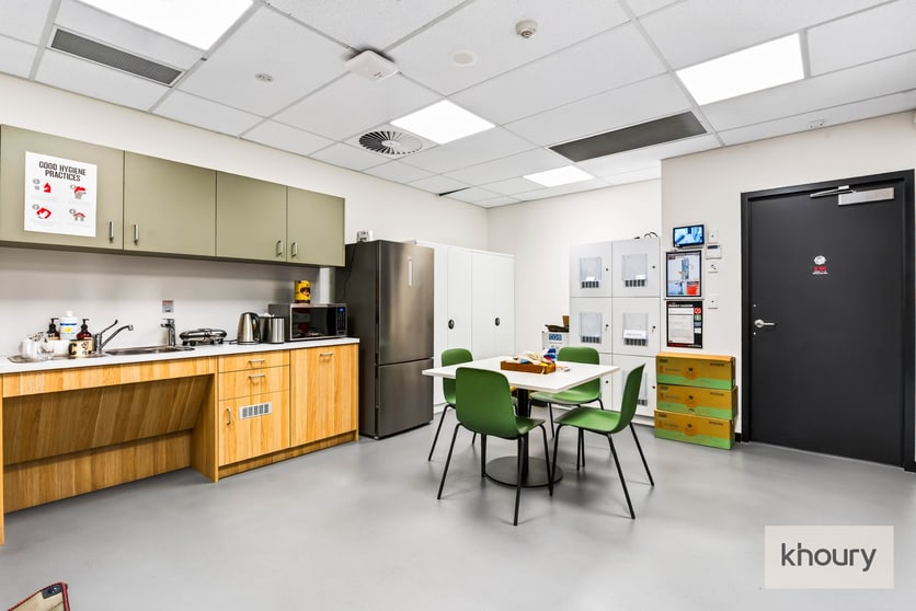 Click to view all images 277 King Street Newtown NSW 2042 - Image 5