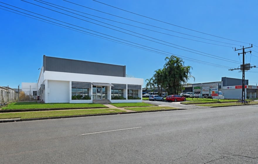 12/111 Coonawarra Road Winnellie NT 0820 - Image 1