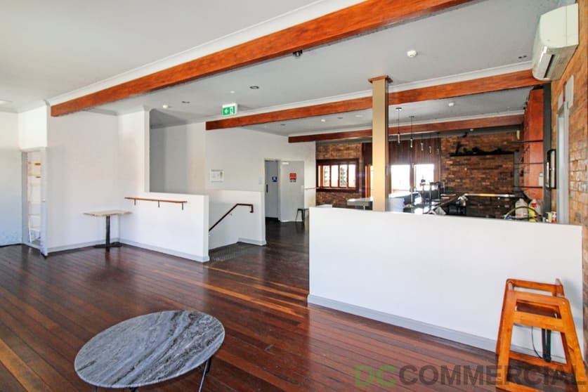1/25-27 Bell Street Toowoomba City QLD 4350 - Image 5