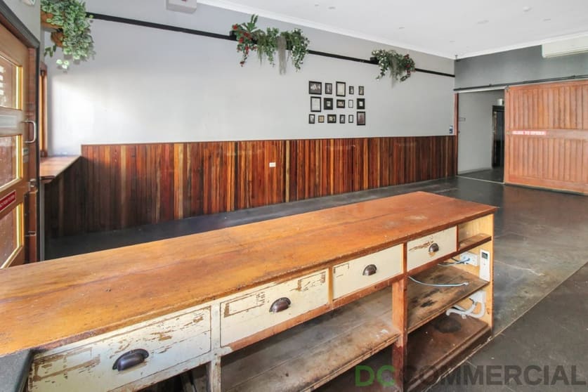 Click to view all images 3/25-27 Bell Street Toowoomba City QLD 4350 - Image 4