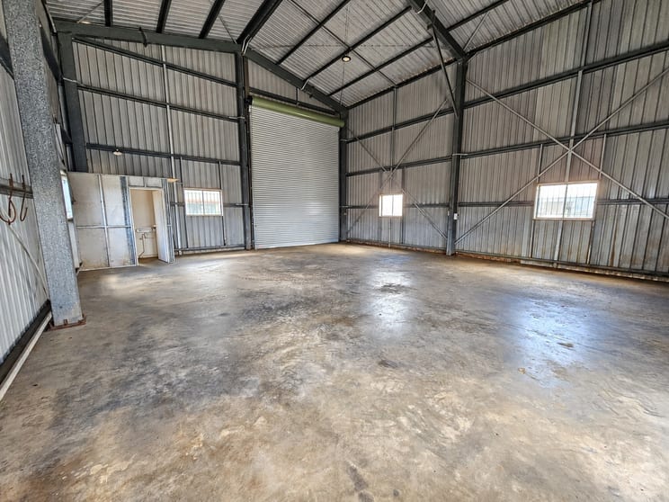 Click to view all images 1/46a Alexandra Street Bundaberg East QLD 4670 - Image 2