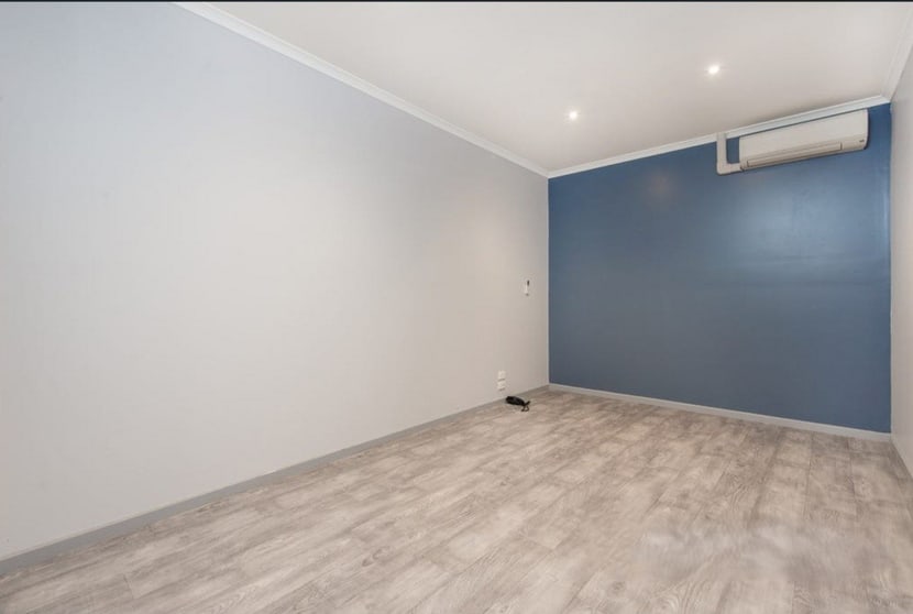 12/35-41 Westpool Drive Hallam VIC 3803 - Image 3