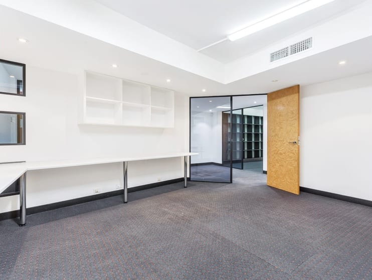 9/6-8 Old Castle Hill Road Castle Hill NSW 2154 - Image 3