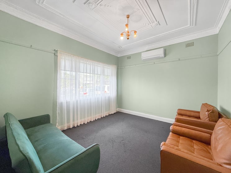 Click to view all images 326 Keira Street Wollongong NSW 2500 - Image 3
