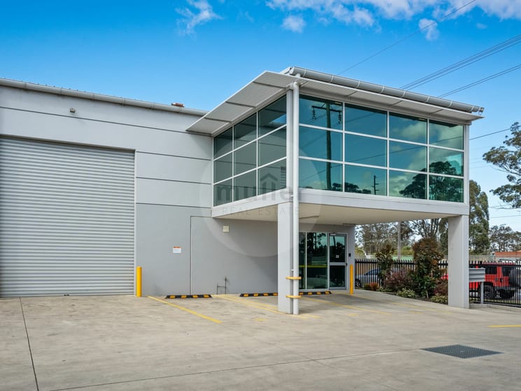 Click to view all images 33/87-91 Railway Road North Mulgrave NSW 2756 - Image 2